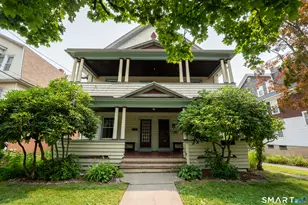 92 Fairfield Ave, Hartford, CT 06114 - Photo 1