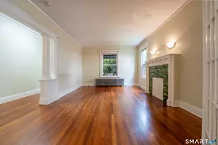 92 Fairfield Ave, Hartford, CT 06114 - Photo 6