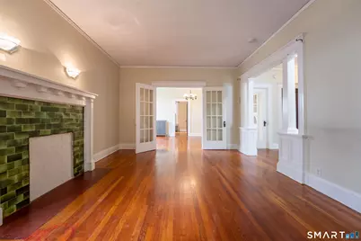 92 Fairfield Avenue #1st Floor, Hartford, CT 06114 - Photo 10