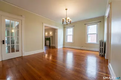 92 Fairfield Avenue #1st Floor, Hartford, CT 06114 - Photo 12