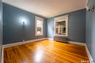 92 Fairfield Ave, Hartford, CT 06114 - Photo 18