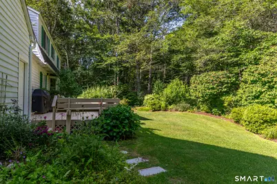 318 Romford Road, Washington, CT 06794 - Photo 6