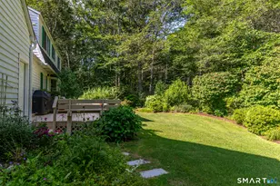 318 Romford Rd, Washington, CT 06794 - Photo 6