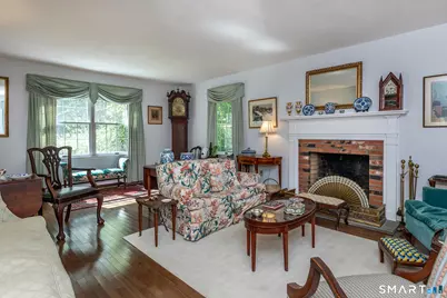 318 Romford Road, Washington, CT 06794 - Photo 14