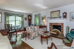 318 Romford Rd, Washington, CT 06794 - Photo 14