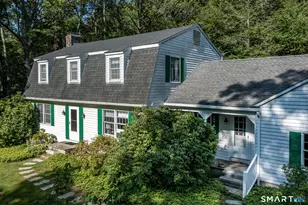 318 Romford Rd, Washington, CT 06794 - Photo 34