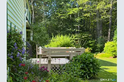 318 Romford Road, Washington, CT 06794 - Photo 8