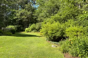 318 Romford Rd, Washington, CT 06794 - Photo 4
