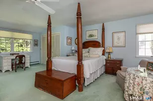 318 Romford Rd, Washington, CT 06794 - Photo 24