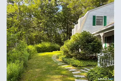 318 Romford Road, Washington, CT 06794 - Photo 2
