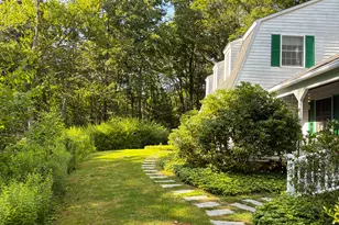 318 Romford Rd, Washington, CT 06794 - Photo 2