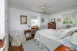 318 Romford Rd, Washington, CT 06794 - Photo 28