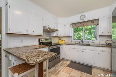 318 Romford Road, Washington, CT 06794 - Photo 22