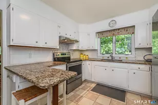 318 Romford Rd, Washington, CT 06794 - Photo 22