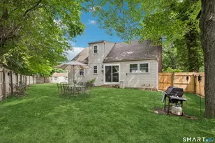 781 Tunxis Hill Rd, Fairfield, CT 06824 - Photo 26