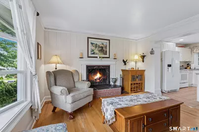 781 Tunxis Hill Road, Fairfield, CT 06824 - Photo 6