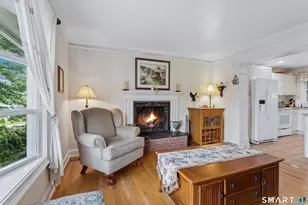 781 Tunxis Hill Rd, Fairfield, CT 06824 - Photo 6