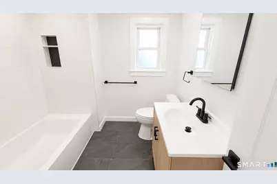 16 Carolina Road #2, Stamford, CT 06902 - Photo 20