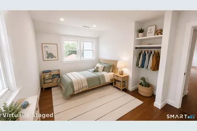 16 Carolina Road #2, Stamford, CT 06902 - Photo 14
