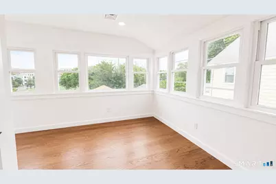 16 Carolina Road #2, Stamford, CT 06902 - Photo 4