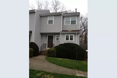 235 Red Oak Lane, Bridgeport, CT 06606 - Photo 1