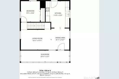 38 Charter Oak Avenue, East Haven, CT 06512 - Photo 38