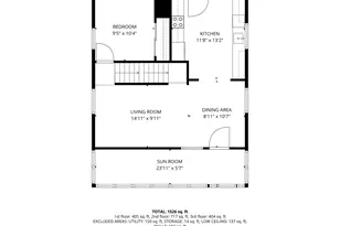 38 Charter Oak Ave, East Haven, CT 06512 - Photo 38