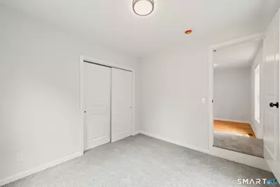 38 Charter Oak Avenue, East Haven, CT 06512 - Photo 18