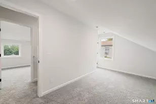 38 Charter Oak Ave, East Haven, CT 06512 - Photo 30