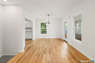 38 Charter Oak Ave, East Haven, CT 06512 - Photo 12