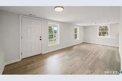 38 Charter Oak Avenue, East Haven, CT 06512 - Photo 6