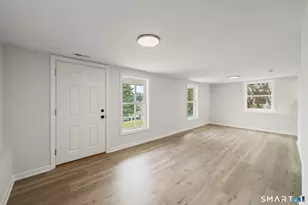 38 Charter Oak Ave, East Haven, CT 06512 - Photo 6