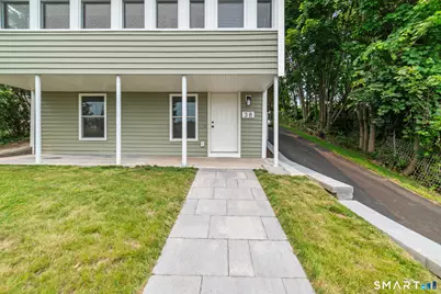 38 Charter Oak Avenue, East Haven, CT 06512 - Photo 2