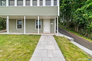 38 Charter Oak Ave, East Haven, CT 06512 - Photo 2