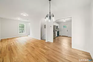 38 Charter Oak Ave, East Haven, CT 06512 - Photo 14