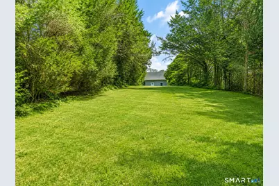 38 Charter Oak Avenue, East Haven, CT 06512 - Photo 1
