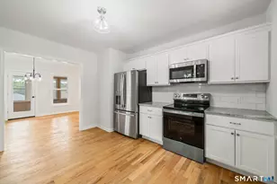 38 Charter Oak Ave, East Haven, CT 06512 - Photo 1
