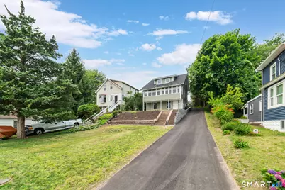 38 Charter Oak Avenue, East Haven, CT 06512 - Photo 36