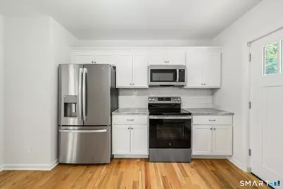 38 Charter Oak Avenue, East Haven, CT 06512 - Photo 22