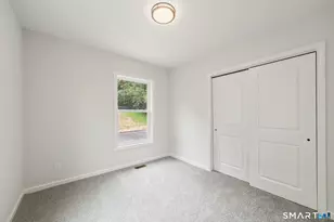 38 Charter Oak Ave, East Haven, CT 06512 - Photo 24