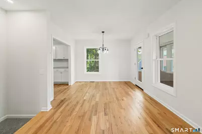 38 Charter Oak Avenue, East Haven, CT 06512 - Photo 10