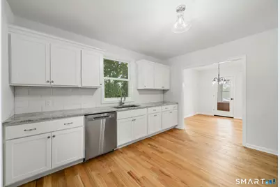 38 Charter Oak Avenue, East Haven, CT 06512 - Photo 20