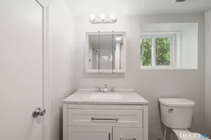 38 Charter Oak Ave, East Haven, CT 06512 - Photo 8