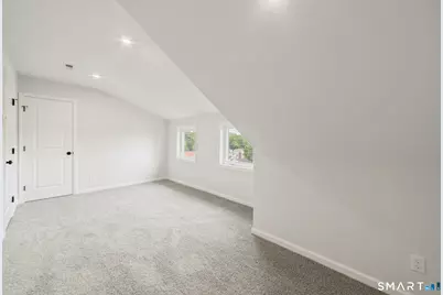 38 Charter Oak Avenue, East Haven, CT 06512 - Photo 26