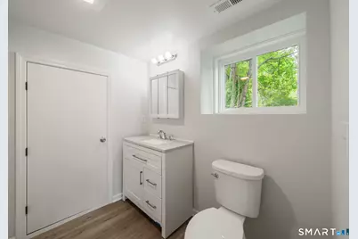 38 Charter Oak Avenue, East Haven, CT 06512 - Photo 6