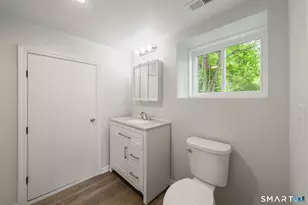 38 Charter Oak Ave, East Haven, CT 06512 - Photo 6