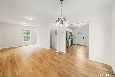 38 Charter Oak Avenue, East Haven, CT 06512 - Photo 12