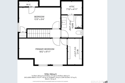 38 Charter Oak Avenue, East Haven, CT 06512 - Photo 40