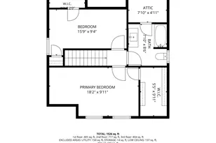 38 Charter Oak Ave, East Haven, CT 06512 - Photo 40