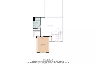 23 Woods Ln, Newtown, CT 06470 - Photo 38